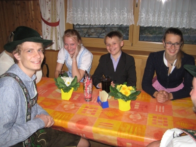 Foto K&ouml;nigschie&szlig;en