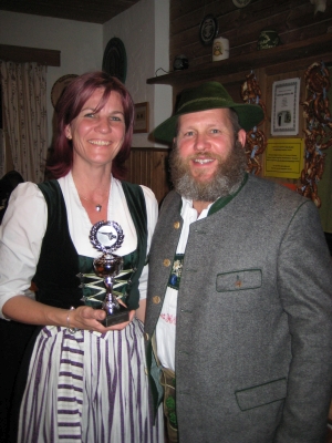 Foto K&ouml;nigschie&szlig;en