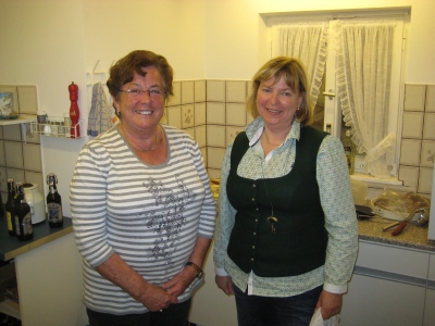 Foto K&ouml;nigschie&szlig;en