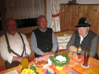 Foto K&ouml;nigschie&szlig;en