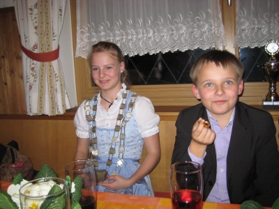 Foto K&ouml;nigschie&szlig;en