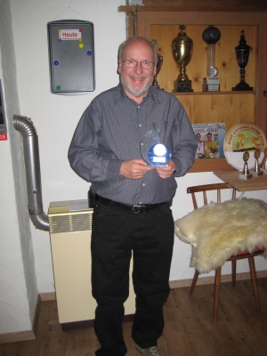 Foto End- und K&ouml;nigschie&szlig;en 2019