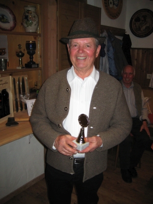 Foto End- und K&ouml;nigschie&szlig;en 2019