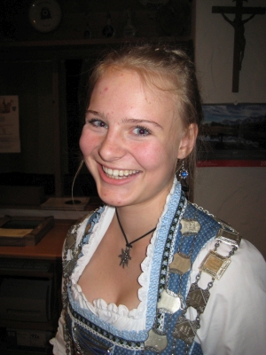 Foto End- und K&ouml;nigschie&szlig;en 2019