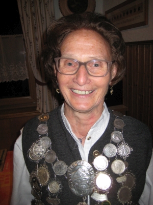 Foto End- und K&ouml;nigschie&szlig;en 2019