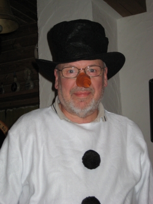 Foto Faschingschie&szlig;en 2019