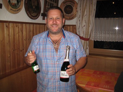 Foto Sommerschie&szlig;en 2016