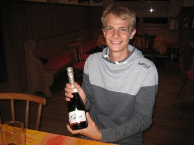 Foto Sommermehrkampf 2017, Bogenschie&szlig;en