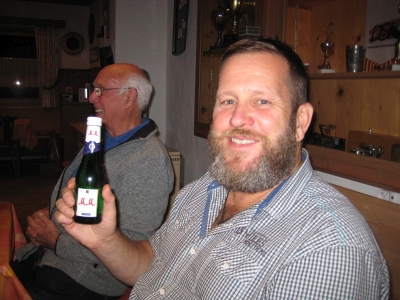 Foto Sommermehrkampf 2017, Bogenschie&szlig;en