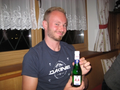 Foto Sommermehrkampf 2017, Bogenschie&szlig;en