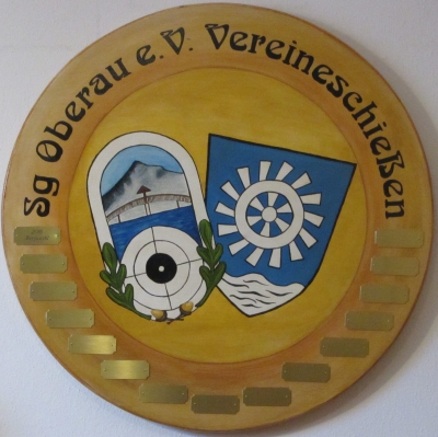 Foto Preisverteilung