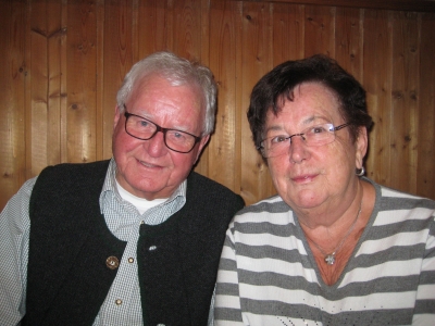 Foto Weihnachtsfeier 2018