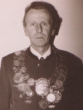Foto Ackermann Hans folgt